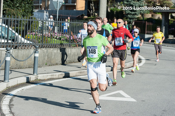 06 aprile 2015