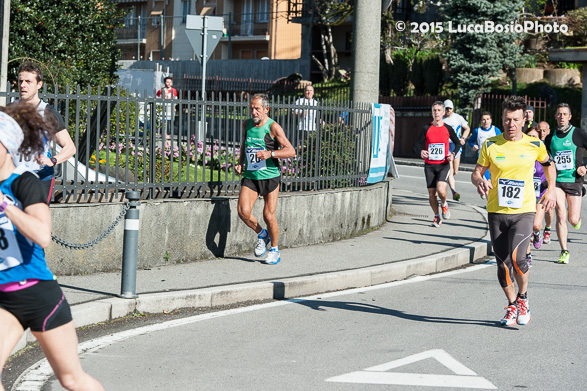 06 aprile 2015