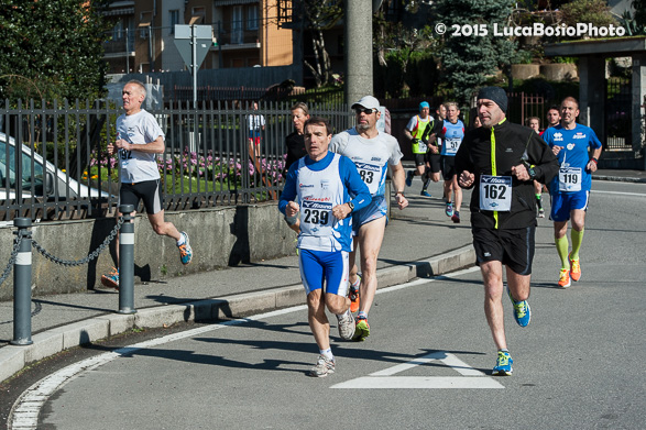 06 aprile 2015
