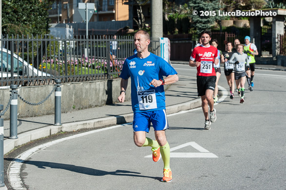 06 aprile 2015