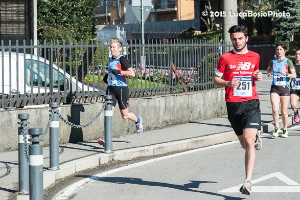 06 aprile 2015