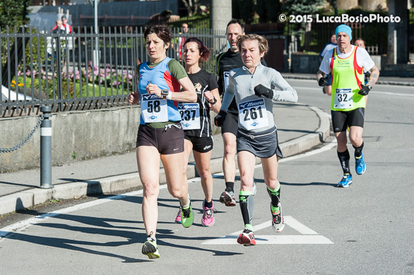 06 aprile 2015