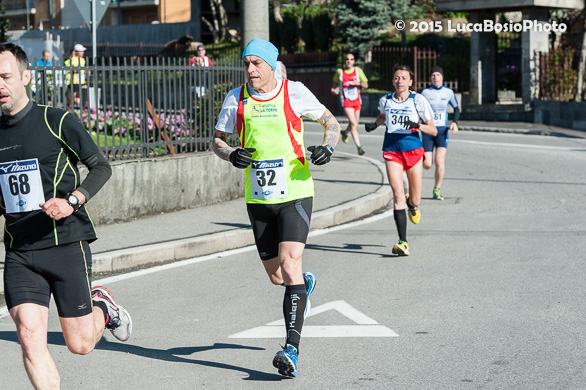 06 aprile 2015