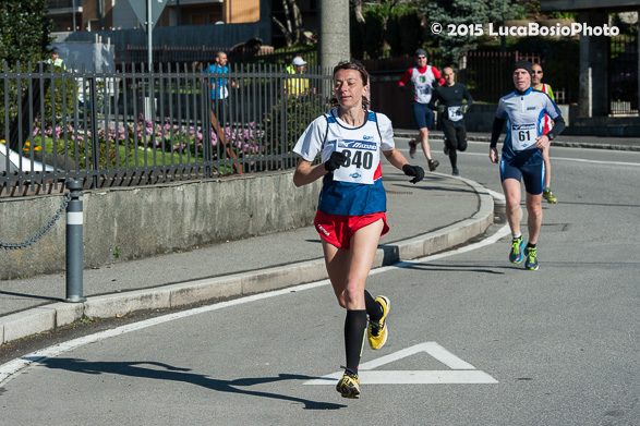 06 aprile 2015