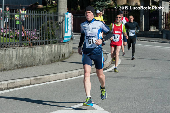 06 aprile 2015