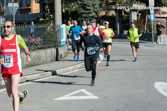 06 aprile 2015