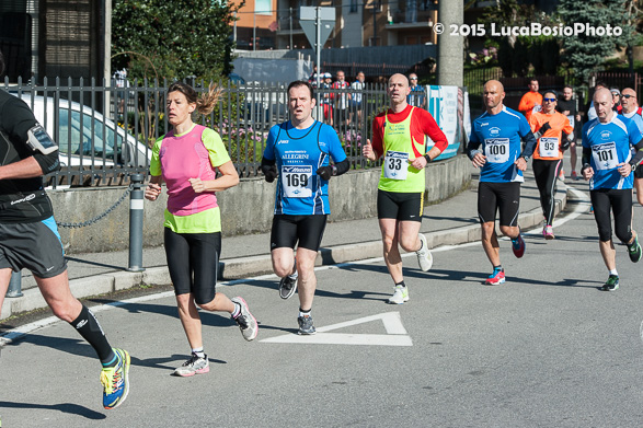 06 aprile 2015