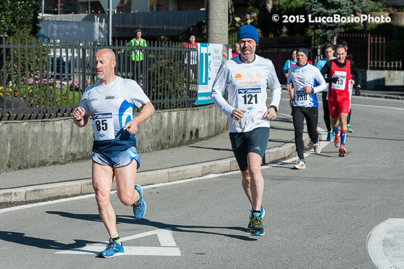 06 aprile 2015
