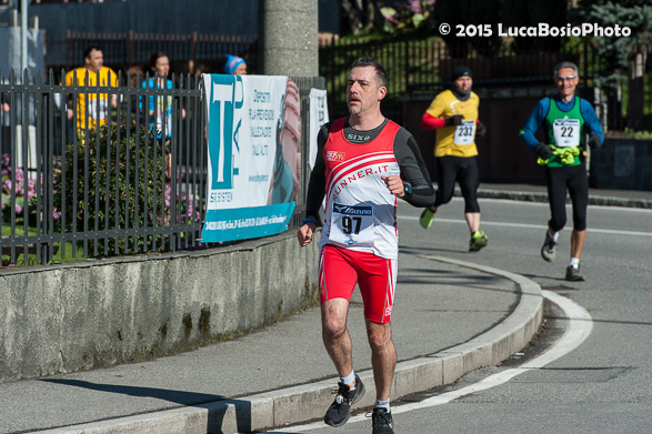 06 aprile 2015