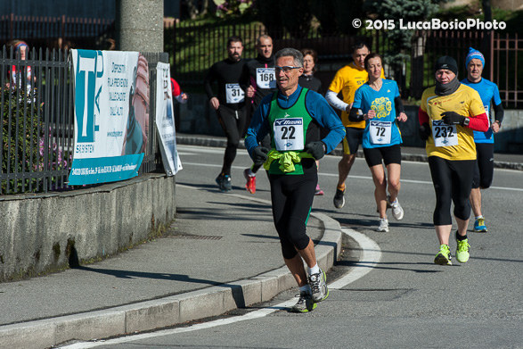 06 aprile 2015