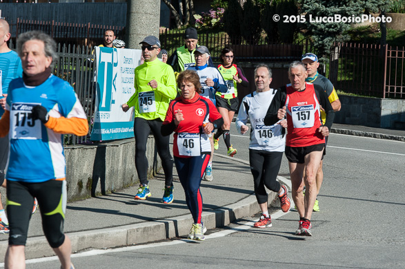 06 aprile 2015