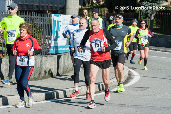 06 aprile 2015