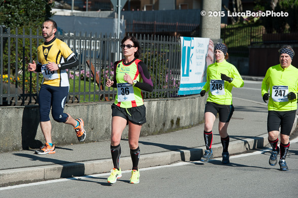 06 aprile 2015