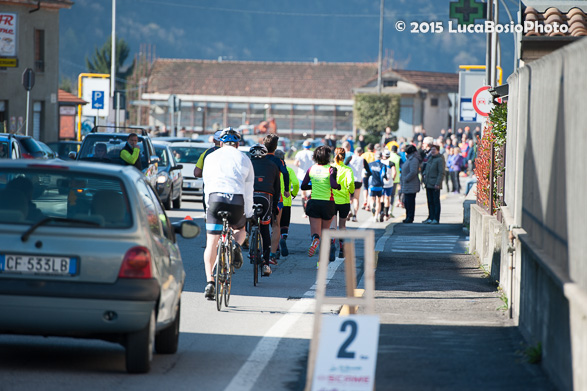 06 aprile 2015