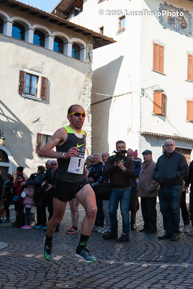 06 aprile 2015