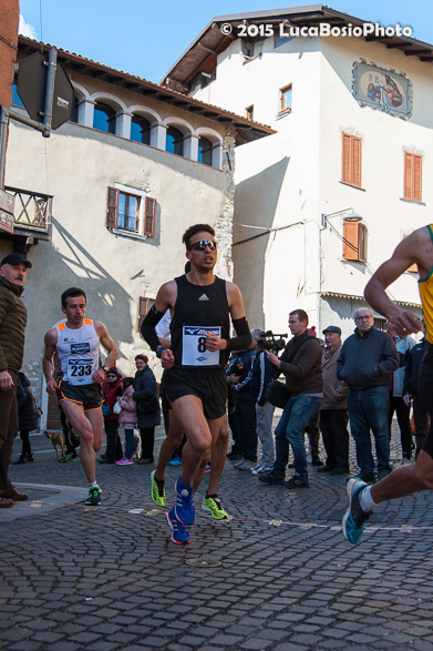 06 aprile 2015
