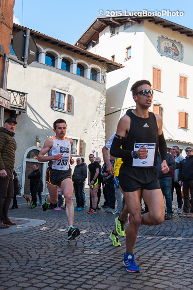 06 aprile 2015