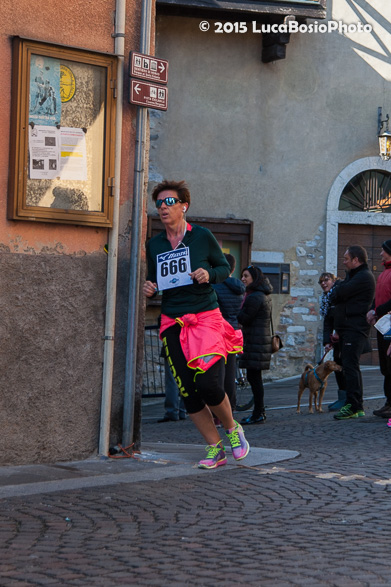 06 aprile 2015