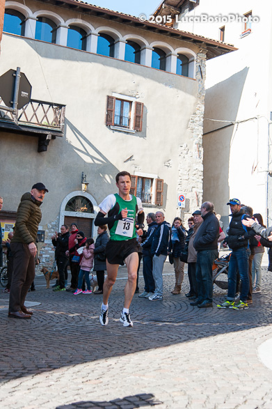 06 aprile 2015