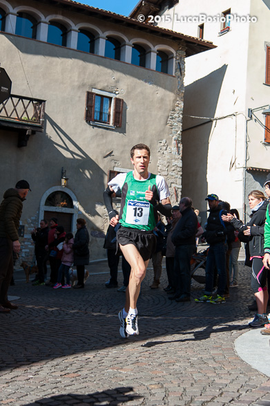 06 aprile 2015