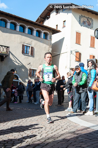 06 aprile 2015