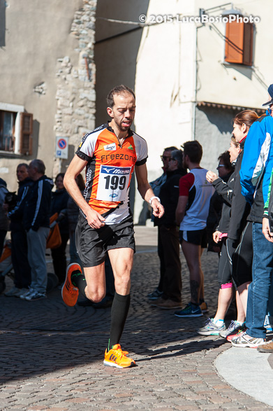 06 aprile 2015