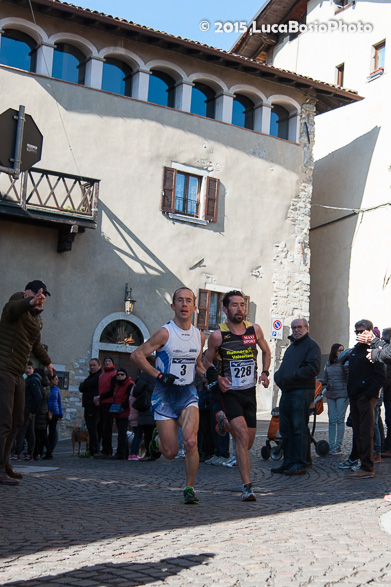 06 aprile 2015