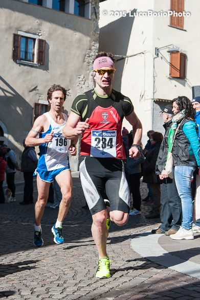 06 aprile 2015