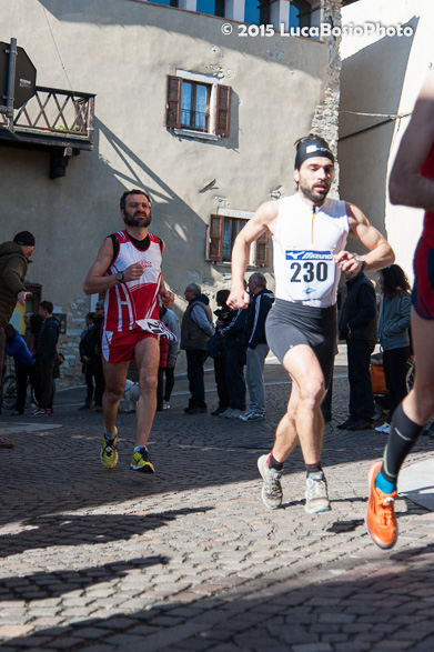 06 aprile 2015