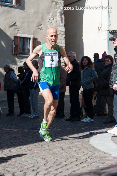 06 aprile 2015