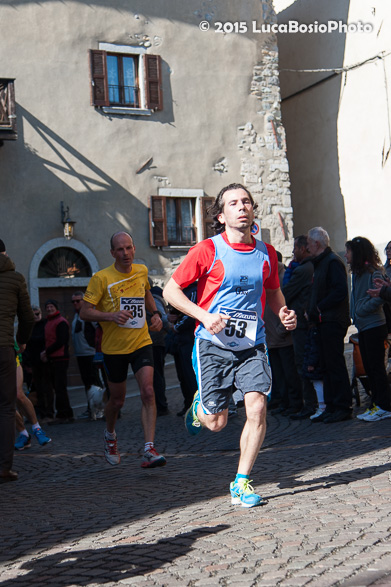 06 aprile 2015