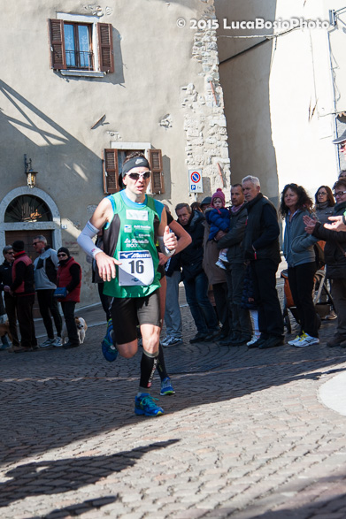 06 aprile 2015