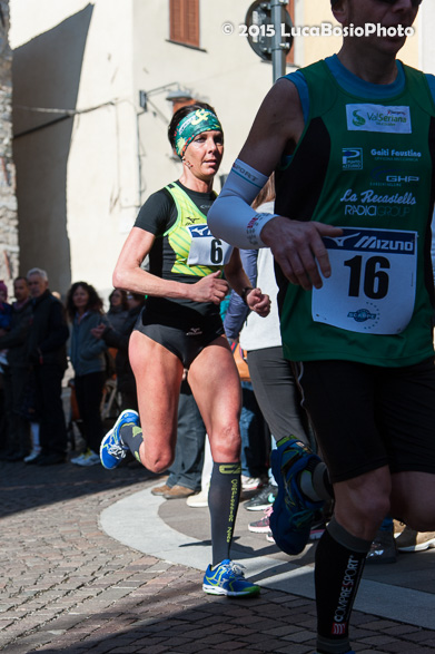 06 aprile 2015