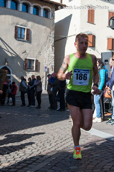 06 aprile 2015