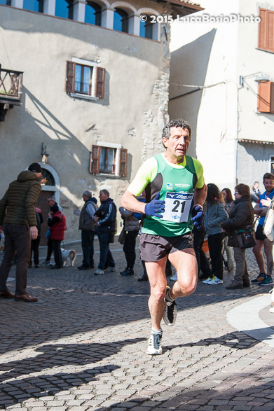 06 aprile 2015
