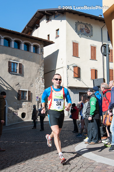 06 aprile 2015