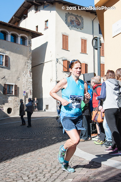 06 aprile 2015
