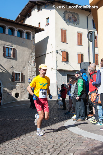06 aprile 2015