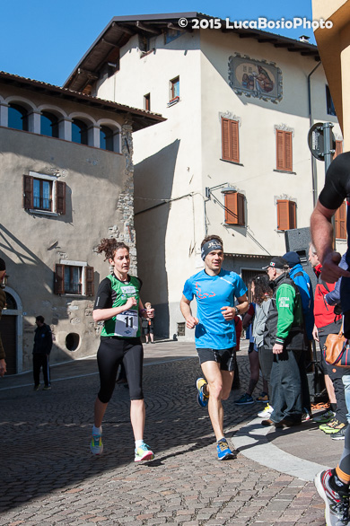06 aprile 2015