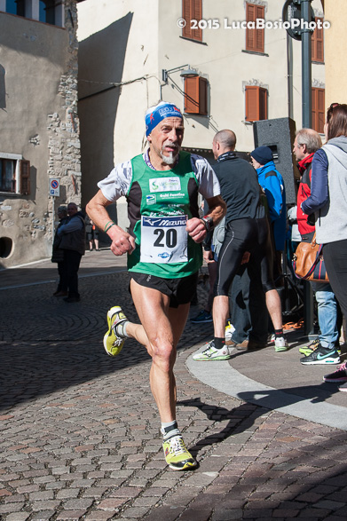 06 aprile 2015