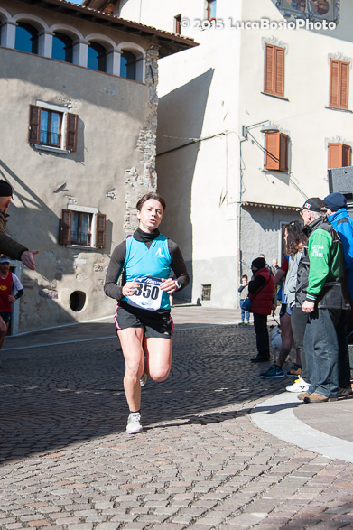 06 aprile 2015
