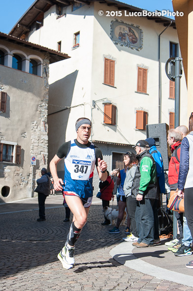 06 aprile 2015