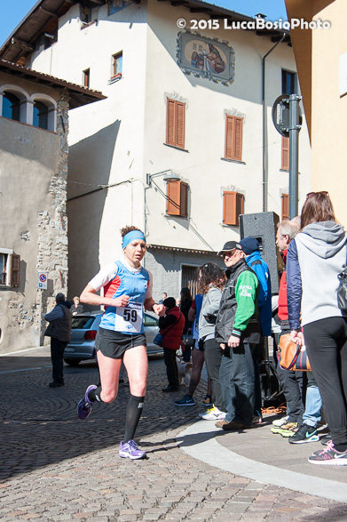 06 aprile 2015