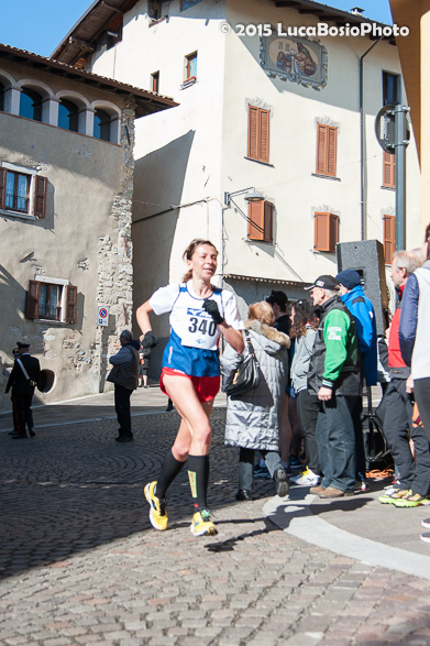 06 aprile 2015