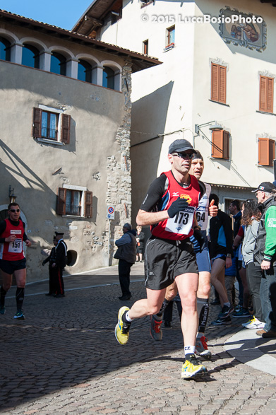06 aprile 2015