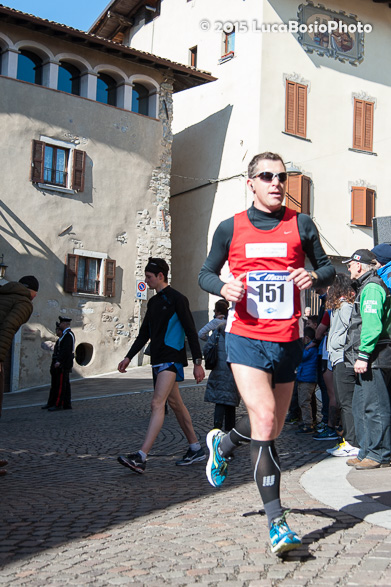 06 aprile 2015