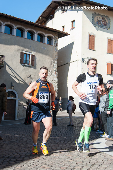 06 aprile 2015