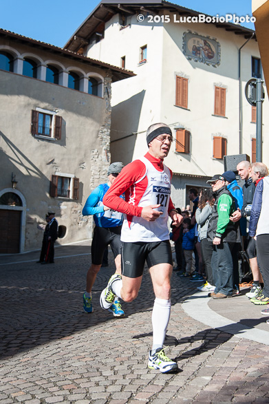 06 aprile 2015