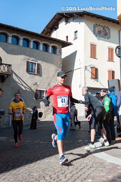 06 aprile 2015