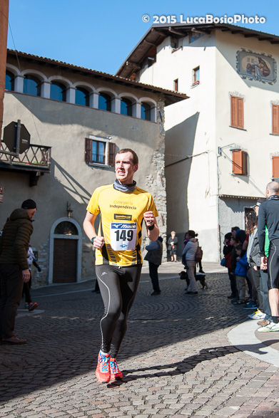 06 aprile 2015